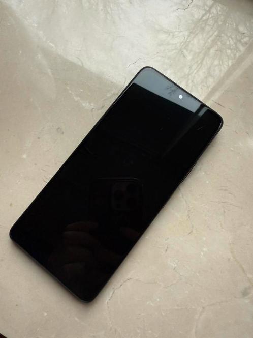 Xiaomi Redmi Note 10 Pro GOEDE STAAT, Telecommunicatie, Mobiele telefoons | Overige merken, Gebruikt, Zonder abonnement, Zonder simlock