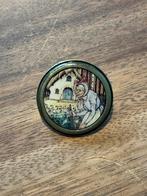 Efteling pin Put vrouw Holle EPP 322, Verzamelen, Ophalen of Verzenden, Nieuw, Button of Speldje