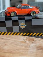 Porsche model auto, Ophalen, Zo goed als nieuw, Auto, Overige merken