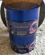 Rituals | Legend Of The Dragon - BodyCream, Ophalen of Verzenden, Nieuw, Overige typen