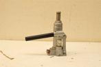 Tuv Potkrik 46582, Auto diversen, Ophalen of Verzenden, Gebruikt, Hydraulisch, Garagekrik