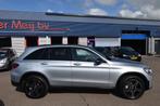 Mercedes-Benz GLC 300de 4MATIC , EL TREKHAAK , NAVI , LED KO, Automaat, Gebruikt, 4 cilinders, 2000 kg