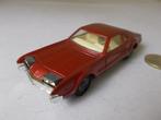 1966 Corgi Toys 276 OLDSMOBILE TORONADO I.z.g.st!  (-D-), Hobby en Vrije tijd, Ophalen of Verzenden, Zo goed als nieuw, Auto, Corgi