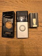 Ring 3 Onderdelen - Model SAT3S9, Huis en Inrichting, Deurbellen, Ophalen of Verzenden, Gebruikt