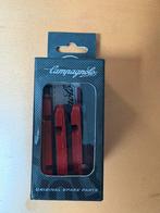 Campagnolo remblokjes brake pads voor Carbon dura ace, Ophalen of Verzenden, Nieuw, Campagnolo