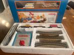 Treinset märklin HO  0988, Wisselstroom, Ophalen of Verzenden, Analoog, Märklin