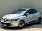 Renault Clio Renault Clio 0.9 TCe 2015 Dynamique - Navi - Cr, Voorwielaandrijving, Stof, Gebruikt, 540 kg