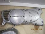 Honda c50 k1dv dekselset, Ophalen, Gebruikt, Kap, Overige merken