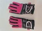 Paardrij handschoenen 3XS Paardenpraat TV, Dieren en Toebehoren, Ophalen of Verzenden, Zo goed als nieuw, Overige typen
