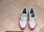 Nike air max sneakers maat 37,5, Kleding | Dames, Schoenen, Ophalen of Verzenden, V, V, V