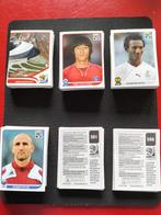 Panini WK South Africa 2010 losse stickers uitzoeken, Verzenden, Nieuw, Buitenlandse clubs, Poster, Plaatje of Sticker