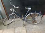 Gazelle damesfiets in goede staat, Fietsen en Brommers, Fietsen | Dames | Damesfietsen, Ophalen, Gebruikt, 47 tot 50 cm, Versnellingen