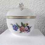 Fürstenberg suikerpot, Ophalen of Verzenden