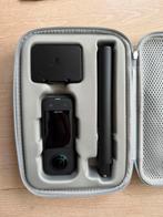 Insta360 X3, Audio, Tv en Foto, Actiecamera's, Ophalen of Verzenden, Zo goed als nieuw, Overige merken