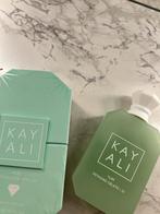 Kayali Parfum Pistachio Gelato, Ophalen of Verzenden, Nieuw