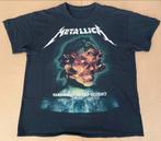 Metallica xl, Ophalen of Verzenden, Zo goed als nieuw, Kleding
