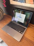 Macbook Pro 13" 2020 | 1.4 i5 | 8 GB RAM | 256 GB SSD, MacBook Pro, 256 GB, 8 GB, 13 inch