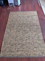 Vloerkleed 200 x 133cm, Huis en Inrichting, Stoffering | Tapijten en Kleden, Ophalen, Gebruikt, 200 cm of meer, Rechthoekig