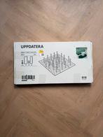 IKEA uppdatera, Ophalen of Verzenden, Nieuw