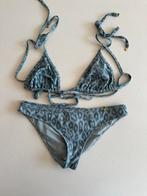 Love stories bikini, Kleding | Dames, Ophalen of Verzenden, Zo goed als nieuw, Bikini