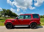 Land Rover Discovery 3.0 TD V6 HSE 2009 youngtimer, Auto's, Land Rover, Automaat, 2667 kg, 2993 cc, Vierwielaandrijving