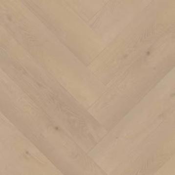 pvc vloer visgraat  beschikbaar voor biedingen