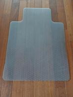 Vloerbeschermer voor bureaustoel, Ophalen, Gebruikt, Overige kleuren, Bureaustoel