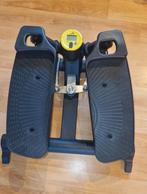Swing Stepper, Sport en Fitness, Ophalen, Zo goed als nieuw, Stepapparaat