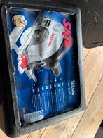 skill circelzaag type 5740, Ophalen of Verzenden