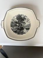 Mooie spullen uit oma’s tijd. Divers., Antiek en Kunst, Antiek | Keramiek en Aardewerk, Ophalen of Verzenden