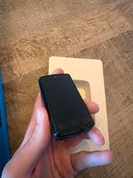 Wahoo Elemnt Bolt V3, Fietsen en Brommers, Fietsaccessoires | Fietscomputers, Ophalen, Nieuw