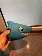 Scootaheadz haai, Ophalen, Zo goed als nieuw, Loopfiets