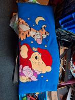 Winnie de poeh kussen, Ophalen of Verzenden, Winnie de Poeh of vrienden, Zo goed als nieuw, Overige typen