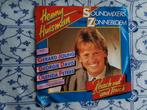 Henny huisman        Reach out and touch, Cd's en Dvd's, Vinyl Singles, Ophalen of Verzenden, Zo goed als nieuw, Pop, Single