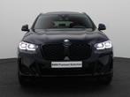 BMW X4 xDrive30i High Executive | M Sportpakket | Innovation, 1998 cc, Gebruikt, Euro 6, 4 cilinders