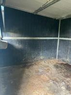 Paardestal / Paardebox, Dieren en Toebehoren, Stalling en Weidegang, Stalling, 2 of 3 paarden of pony's