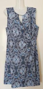 MS mode jurk maat 44/46[v]