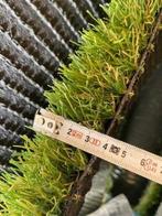 Landscape kunstgras 8x2 10 euro per m2!, Tuin en Terras, Ophalen, Nieuw, 10 tot 20 m², Kunstgras