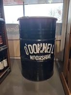 Olievat met deksel, Ophalen of Verzenden