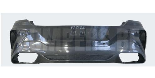 Bumper BMW 8 G14 G15 M-Pakket M Pakket 18-23 Achterbumper KJ, Auto-onderdelen, Carrosserie en Plaatwerk, Bumper, Achter, Gebruikt