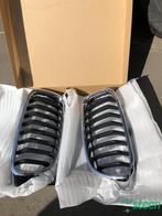 BMW X5 X6 F15 F16, 3 Serie F30, 4 Serie F42  Linker en Recht, Ophalen of Verzenden, Gebruikt, BMW