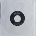 Al Martino - Wiederseh'n (1966), Gebruikt, 7 inch, Single, Ophalen of Verzenden