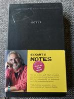 Eckart Wintzen - Eckart's notes, Boeken, Eckart Wintzen, Sociale wetenschap, Ophalen of Verzenden, Zo goed als nieuw