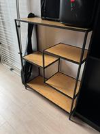 Kast, Huis en Inrichting, Kasten | Vitrinekasten, Ophalen