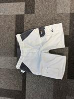 Partij Schilders korte broeken Dassy Roma, Ophalen of Verzenden, Nieuw