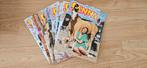FENN! Magazine Collectie - Paarden & Pony's, Ophalen of Verzenden, Gelezen, Overige typen