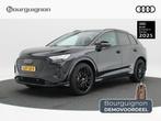 Audi Q4 e-tron 45 quattro | Advanced edition | 286pk | 82Kwh, Auto's, Audi, Parkeercamera, Stof, 82 kWh, 2135 kg