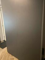 IKEA PAX kast - 150x230x39 cm - Grijs - Schuifdeuren, Huis en Inrichting, Ophalen, Kunststof, 100 tot 150 cm, 200 cm of meer
