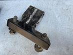 Motorsteun fxd, evo type, Motoren, Accessoires | Overige, Verzenden, Gebruikt