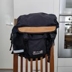 Agu Sport Quorum Fietstassen - Lichtgewicht, Ophalen of Verzenden, Gebruikt, Agu